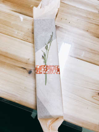 jinny님이 올린 리뷰 사진 2