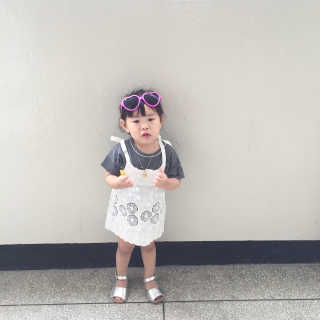 늘별맘님이 올린 리뷰 사진 2