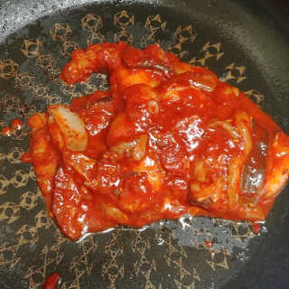 맘맘님이 올린 리뷰 사진 2