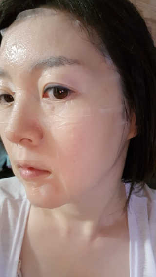 ryuryu님이 올린 리뷰 사진 4