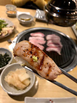 갈비씨님이 올린 리뷰 사진 1