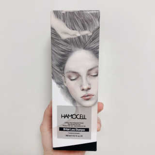 Ahoni님이 올린 리뷰 사진 1