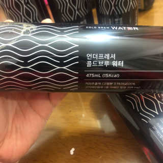 포포4님이 올린 리뷰 사진 2