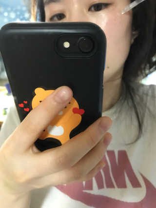 seulanim님이 올린 리뷰 사진 1