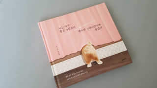 너구리짝꿍님이 올린 리뷰 사진 1