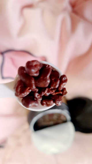 옌잉님이 올린 리뷰 사진 2