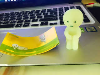 이성열님이 올린 리뷰 사진 2