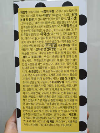 만년필님이 올린 리뷰 사진 3