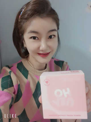 차차님이 올린 리뷰 사진 2
