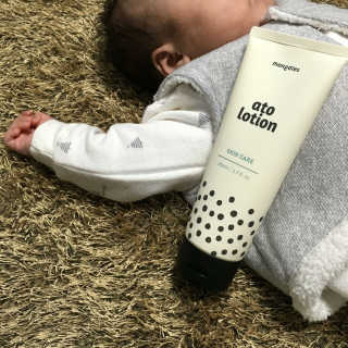 복권맘님이 올린 리뷰 사진 1