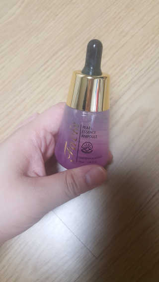 장아영님이 올린 리뷰 사진 1