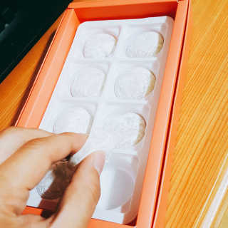 울산님이 올린 리뷰 사진 3