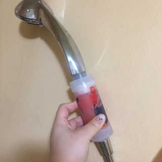 단발소녀님이 올린 리뷰 사진 2