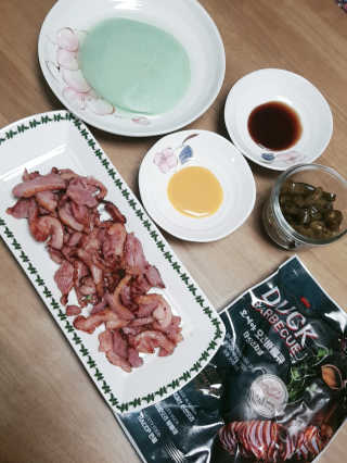 정수정님이 올린 리뷰 사진 3