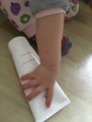 경민맘님이 올린 리뷰 사진 1