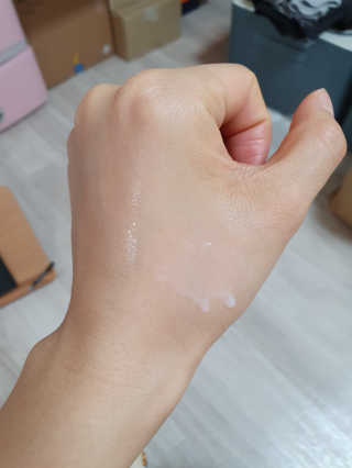 하늘파람님이 올린 리뷰 사진 3