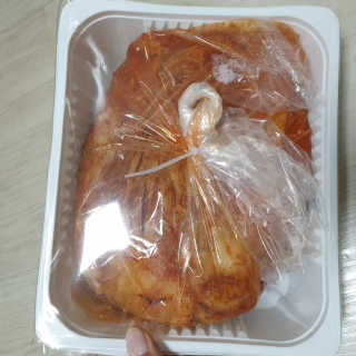 황선아님이 올린 리뷰 사진 2