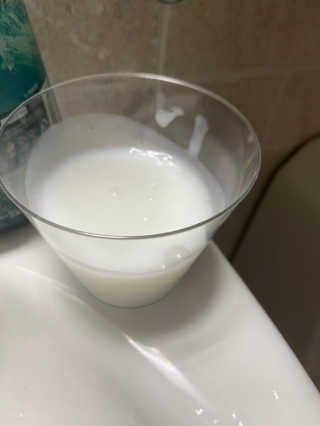 하니님이 올린 리뷰 사진 2