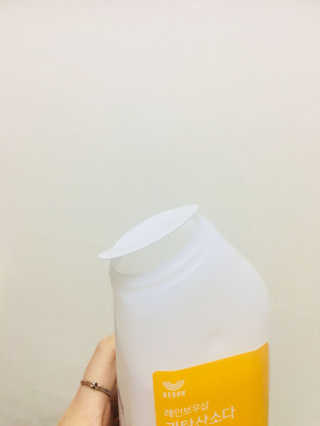 김졔님이 올린 리뷰 사진 3