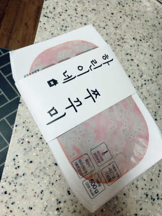 얄라챠꾸님이 올린 리뷰 사진 1