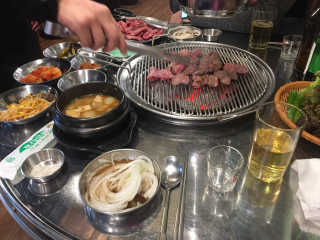 김미진님이 올린 리뷰 사진 4