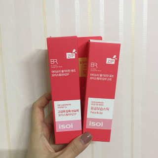 SongHa님이 올린 리뷰 사진 1
