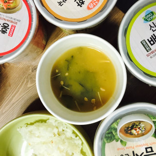 꽃민꽁님이 올린 리뷰 사진 1