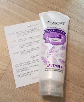 YulaKim님이 올린 리뷰 사진 1