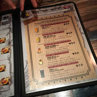 쎄미님이 올린 리뷰 사진 4