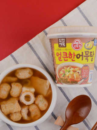 니뇨님이 올린 리뷰 사진 3
