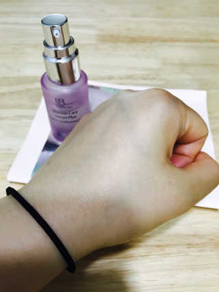 새콩님이 올린 리뷰 사진 4