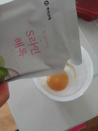 동해천사님이 올린 리뷰 사진 2