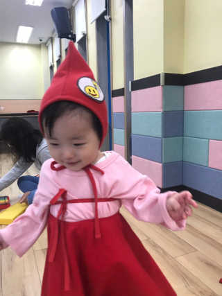 [매일유업] 우유속에 어쩌구_3개 세트 모바일 쿠폰 — 4.5점을 준 리뷰어가 2019년 10월 올린 사용 사진