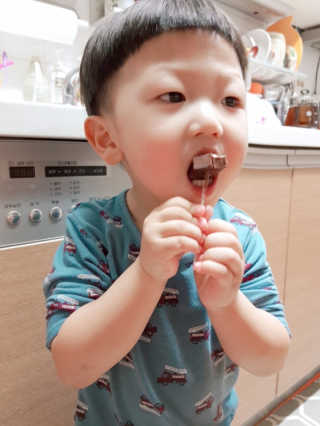 별나라님이 올린 리뷰 사진 4