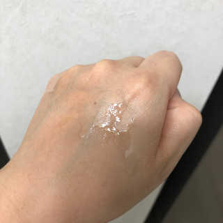 쟈니샤니님이 올린 리뷰 사진 2