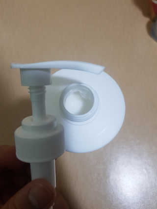 JoYongkug님이 올린 리뷰 사진 3