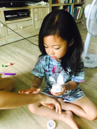 mynamesuzyq님이 올린 리뷰 사진 2