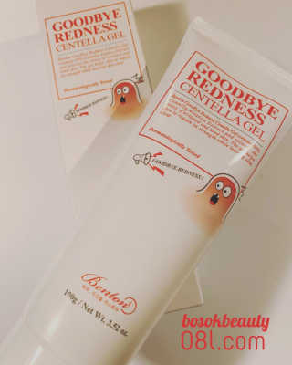 BozenaSokalski님이 올린 리뷰 사진 4