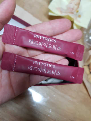 박한나님이 올린 리뷰 사진 2