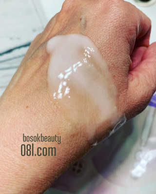 BozenaSokalski님이 올린 리뷰 사진 4