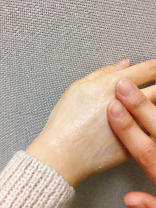 유블리님이 올린 리뷰 사진 3
