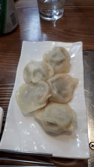 수선화님이 올린 리뷰 사진 4