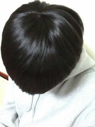 ChanE님이 올린 리뷰 사진 1