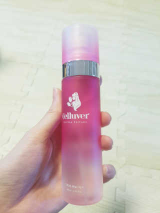 재유JaeYou님이 올린 리뷰 사진 2