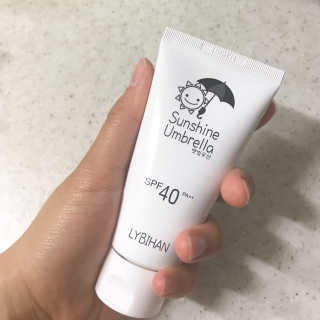 locojeong님이 올린 리뷰 사진 1