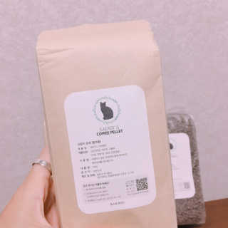 아임하리님이 올린 리뷰 사진 3