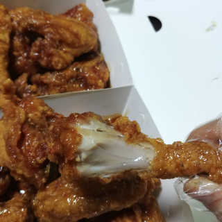 하는미님이 올린 리뷰 사진 4