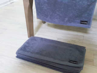 레빗♡깡총님이 올린 리뷰 사진 2
