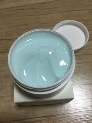 빵떡이님이 올린 리뷰 사진 1