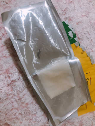 삐삐언니님이 올린 리뷰 사진 3